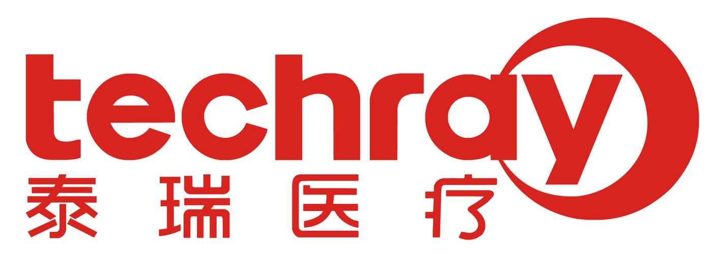 从制造到创造 一家医疗器械企业的十五年进化之路
